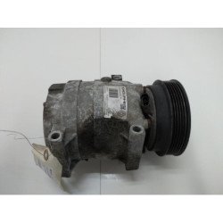 Compresseur Clim Renault Laguna 2 Phase 2